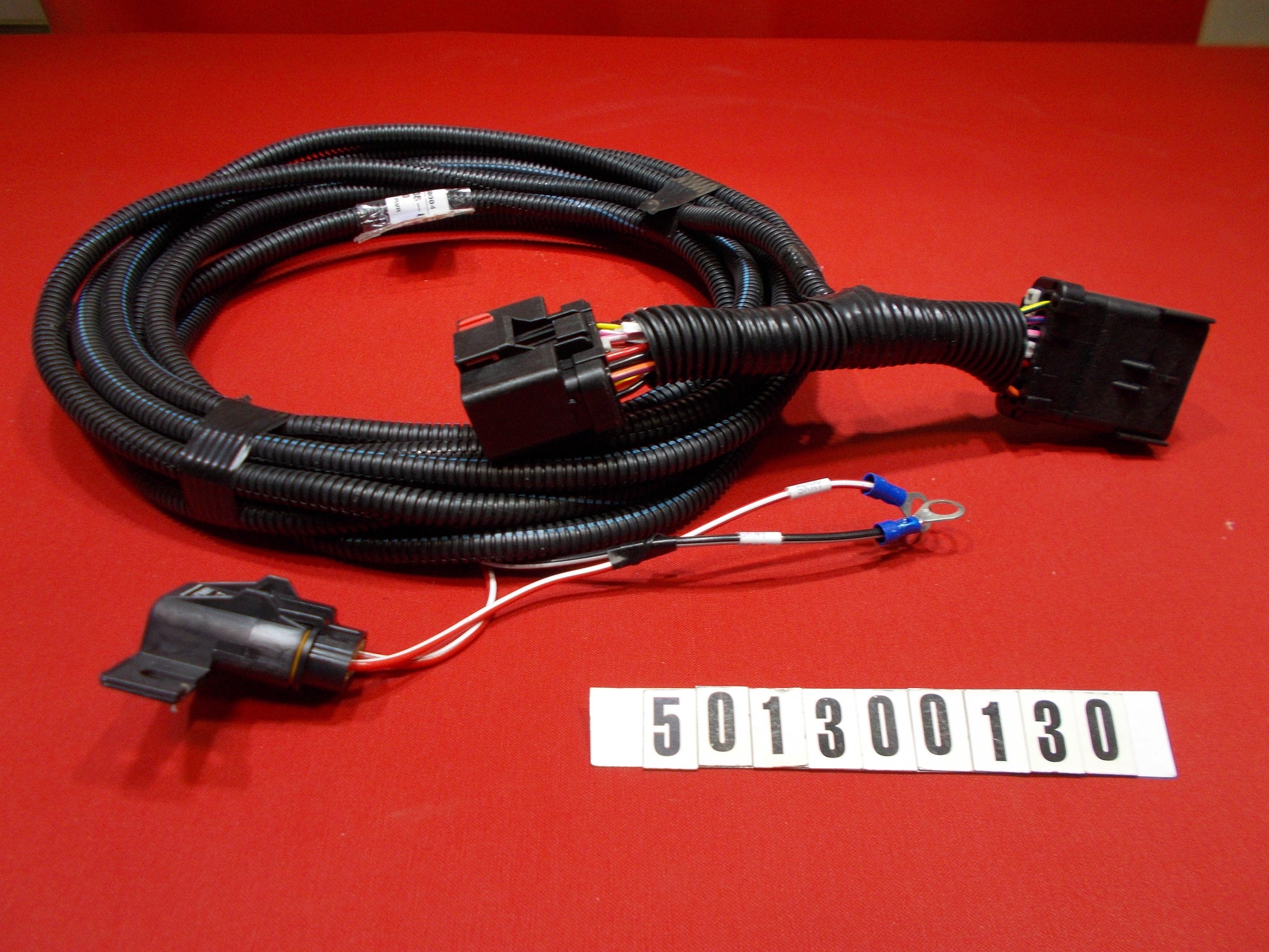 Mastercraft Boat 501300130 Steering Components