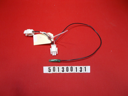 Mastercraft Boat 501300131 Steering Components