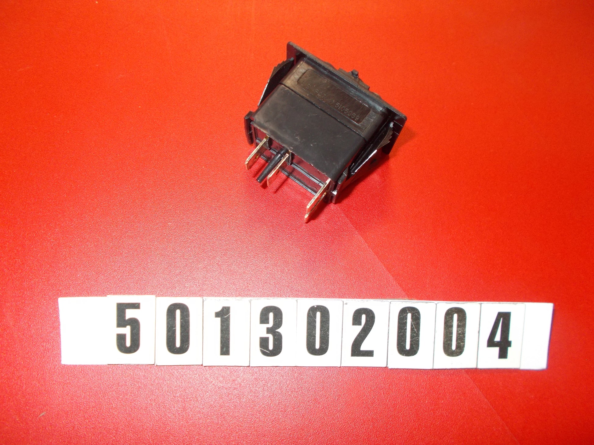 Mastercraft Boat 501302004 Steering Components