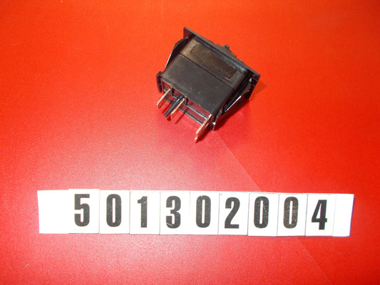 Mastercraft Boat 501302004 Steering Components