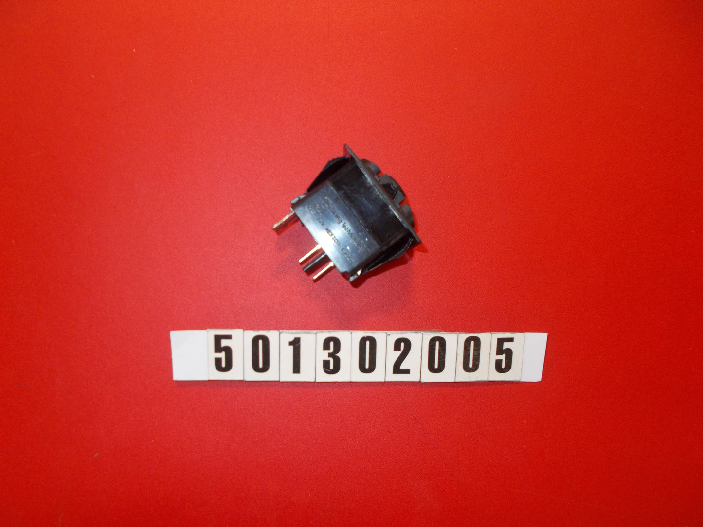 Mastercraft Boat 501302005 Steering Components