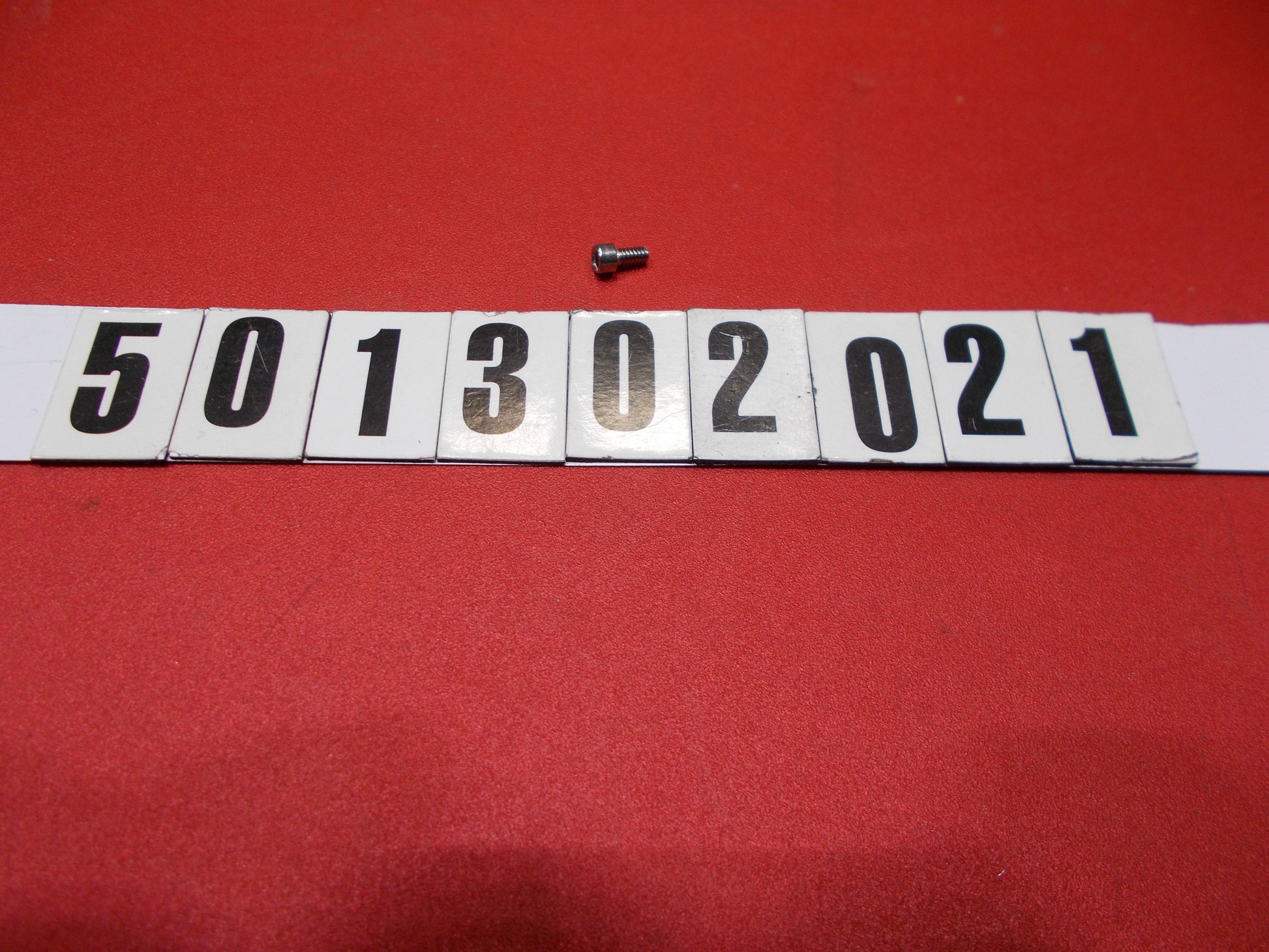 Mastercraft Boat 501302021 Steering Components