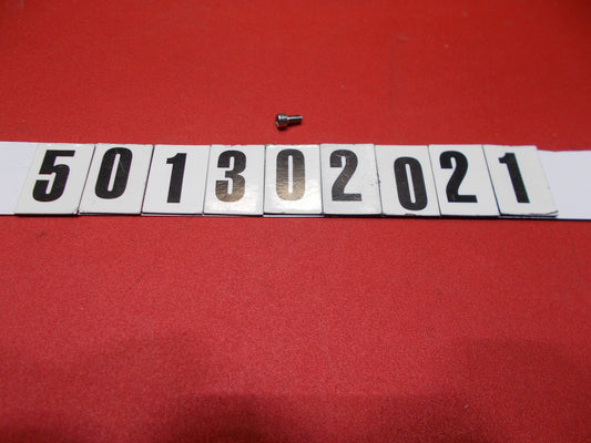 Mastercraft Boat 501302021 Steering Components