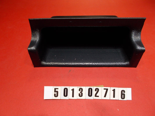 Mastercraft Boat 501302716 Steering Components