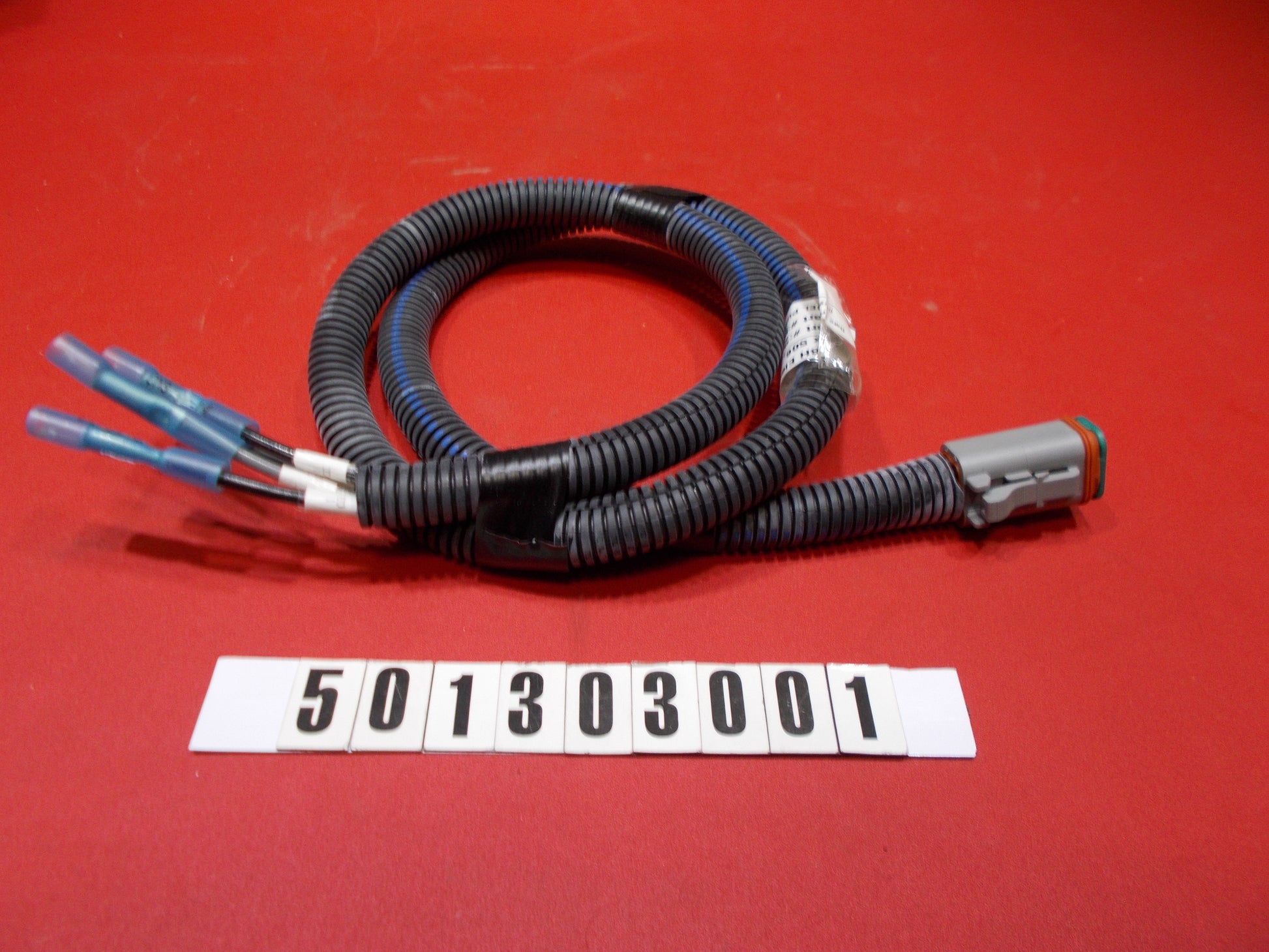 Mastercraft Boat 501303001 Steering Components