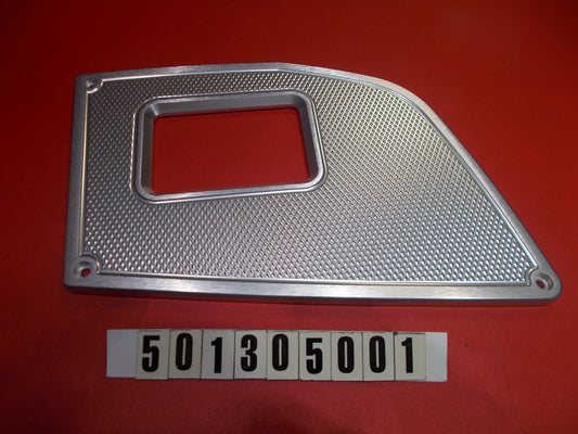 Mastercraft Boat 501305001 Steering Components