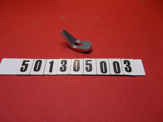 Mastercraft Boat 501305003 Steering Components