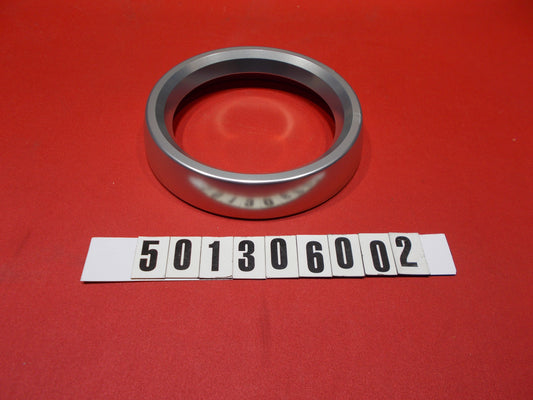 Mastercraft Boat 501306002 Steering Components