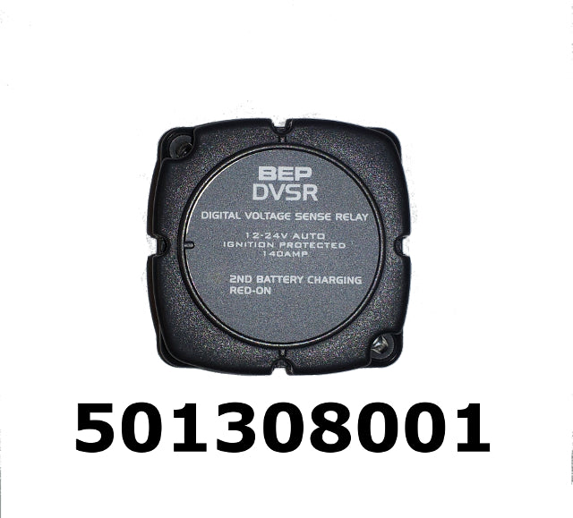 Mastercraft Boat 501308001 Steering Components