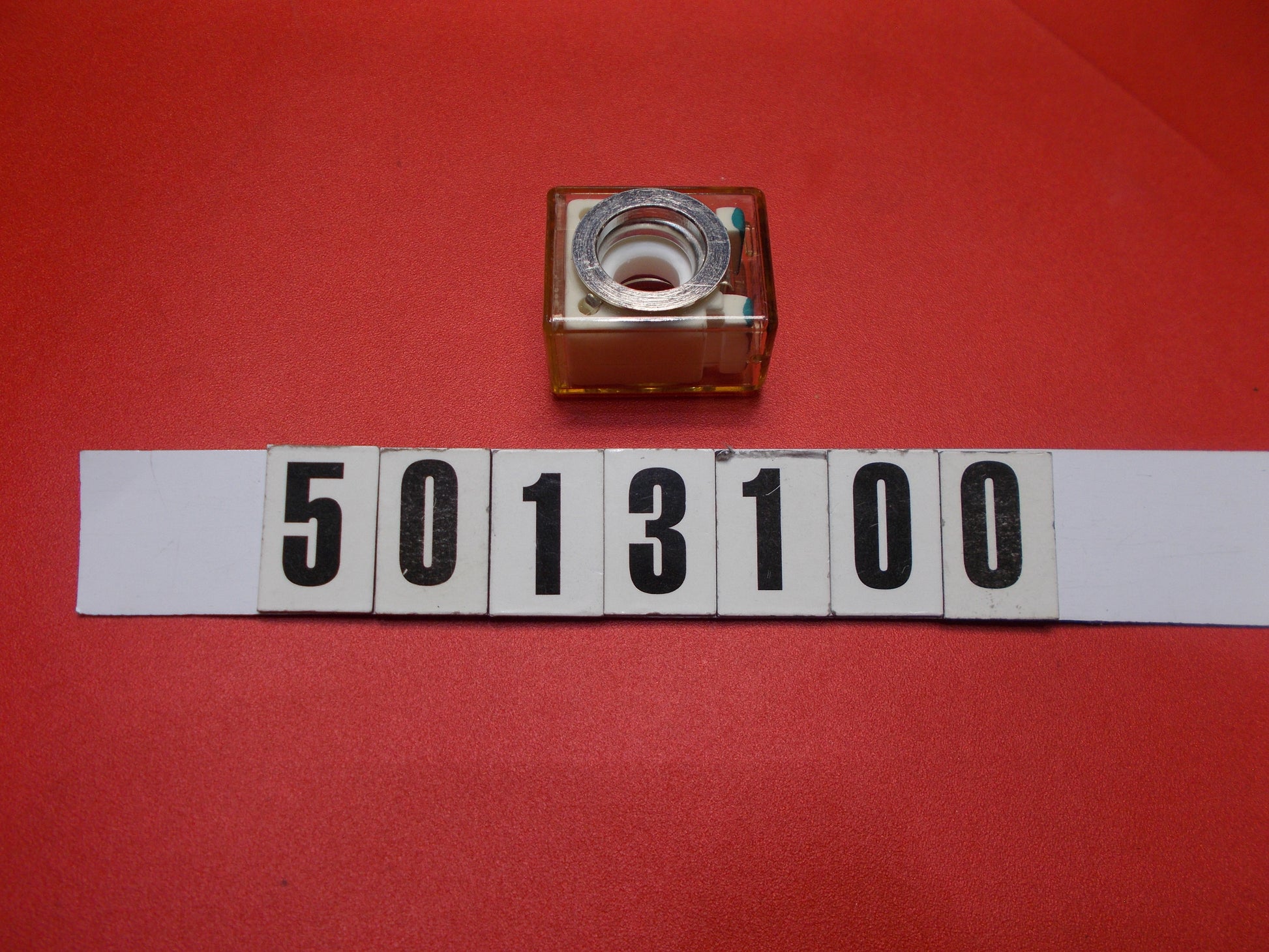 Mastercraft Boat 5013100 Steering Components