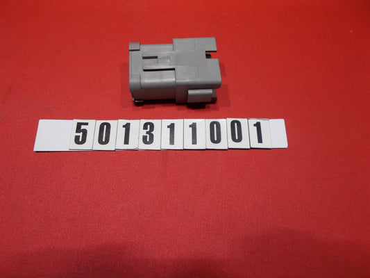 Mastercraft Boat 501311001 Steering Components