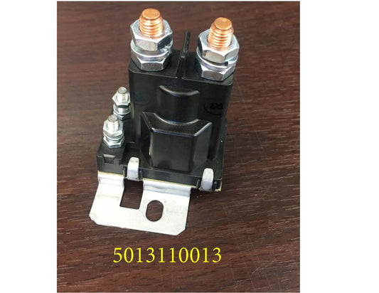 Mastercraft Boat 5013110013 Steering Components