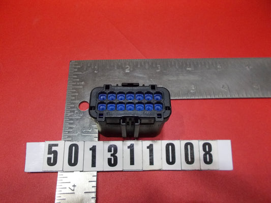 Mastercraft Boat 501311008 Steering Components