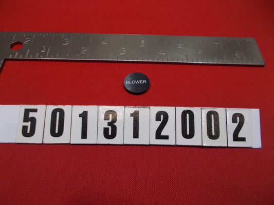 Mastercraft Boat 501312002 Steering Components