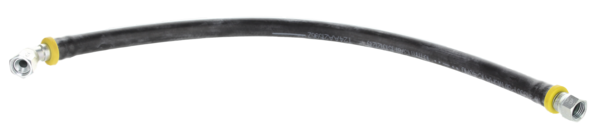 Ilmor 502-0002 Steering Components