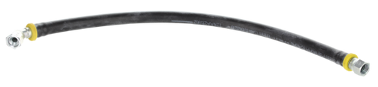 Ilmor 502-0002 Steering Components