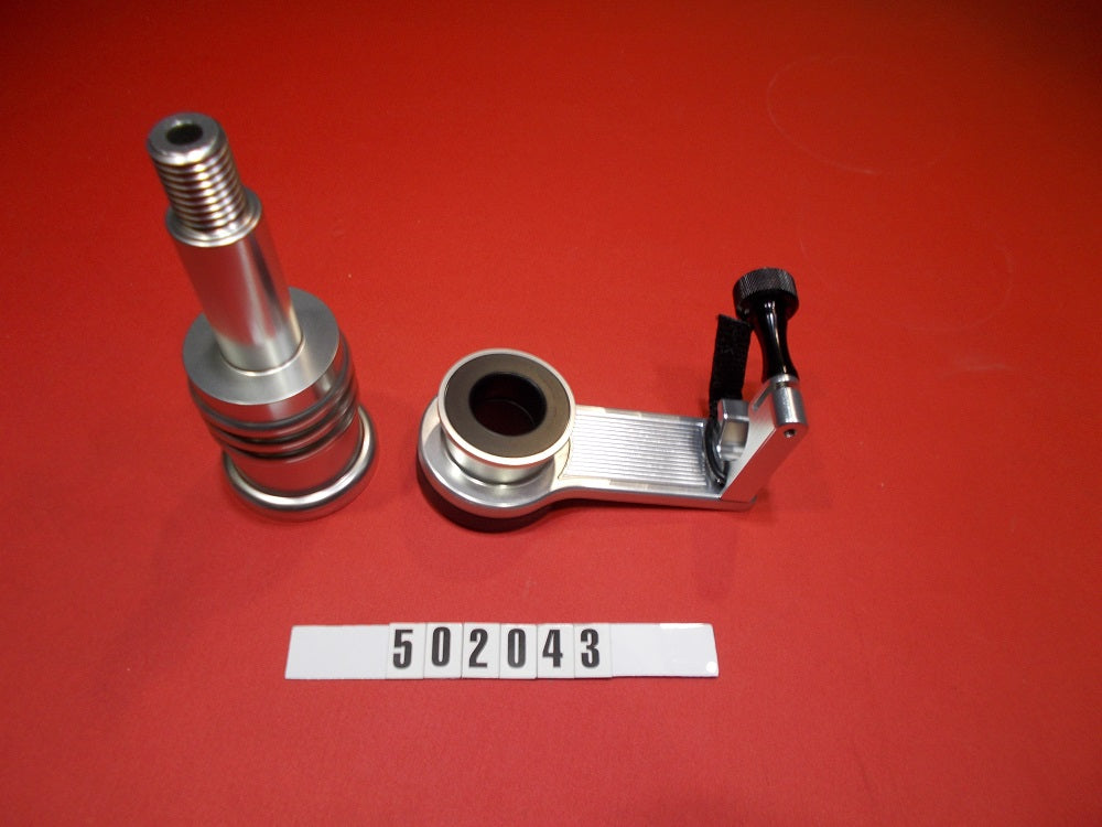 Mastercraft Boat 502043 Steering Components