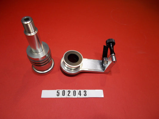 Mastercraft Boat 502043 Steering Components