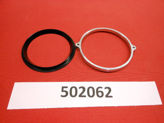Mastercraft Boat 502062 Steering Components
