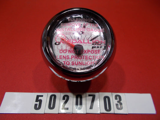 Mastercraft Boat 5020703 Steering Components