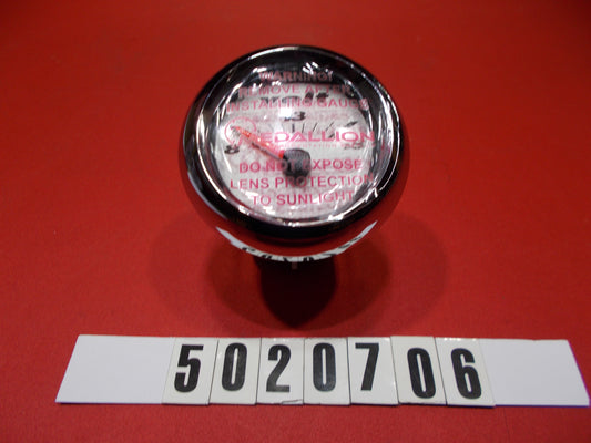 Mastercraft Boat 5020706 Steering Components