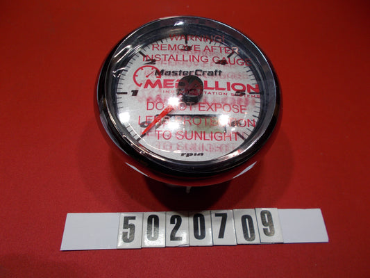 Mastercraft Boat 5020709 Steering Components