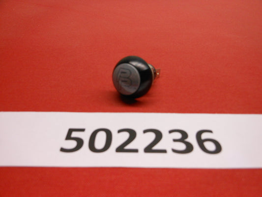 Mastercraft Boat 502236 Steering Components