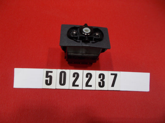 Mastercraft Boat 502237 Steering Components
