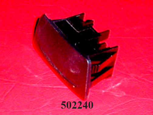 Mastercraft Boat 502240 Steering Components