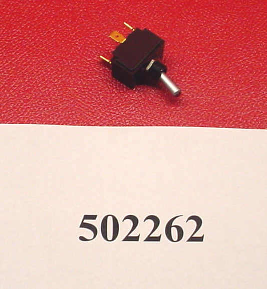 Mastercraft Boat 502262 Steering Components