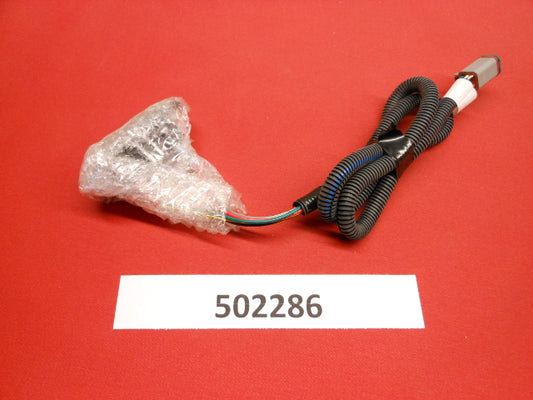 Mastercraft Boat 502286 Steering Components