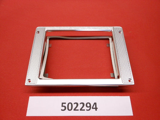 Mastercraft Boat 502294 Steering Components