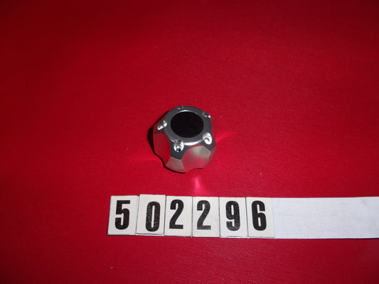 Mastercraft Boat 502296 Steering Components