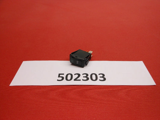 Mastercraft Boat 502303 Steering Components