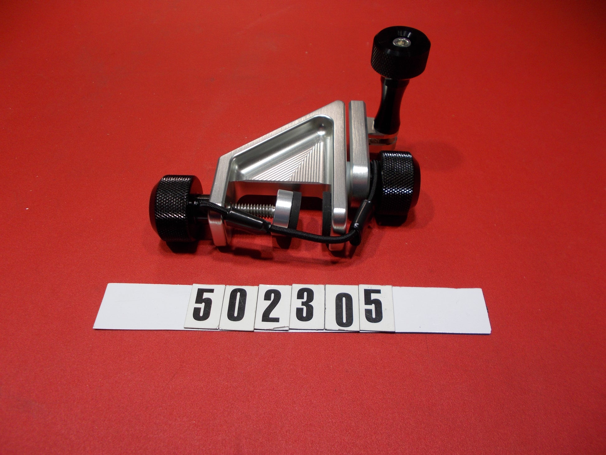 Mastercraft Boat 502305 Steering Components