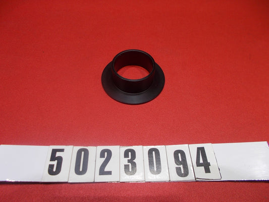 Mastercraft Boat 5023094 Steering Components