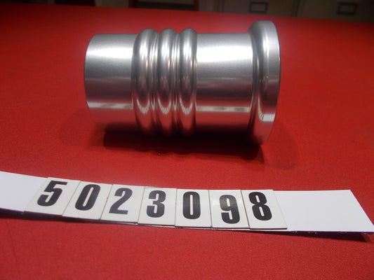 Mastercraft Boat 5023098 Steering Components