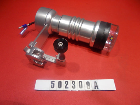 Mastercraft Boat 502309A Steering Components