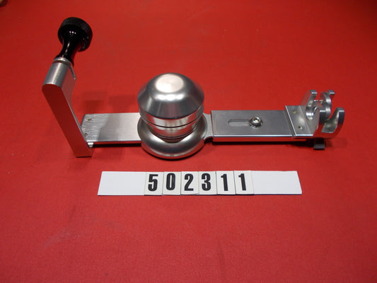 Mastercraft Boat 502311 Steering Components