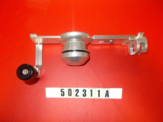 Mastercraft Boat 502311A Steering Components
