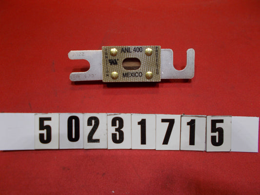 Mastercraft Boat 50231715 Steering Components