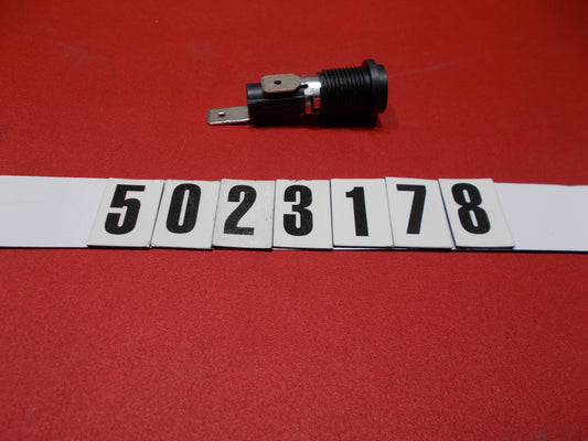 Mastercraft Boat 5023178 Steering Components