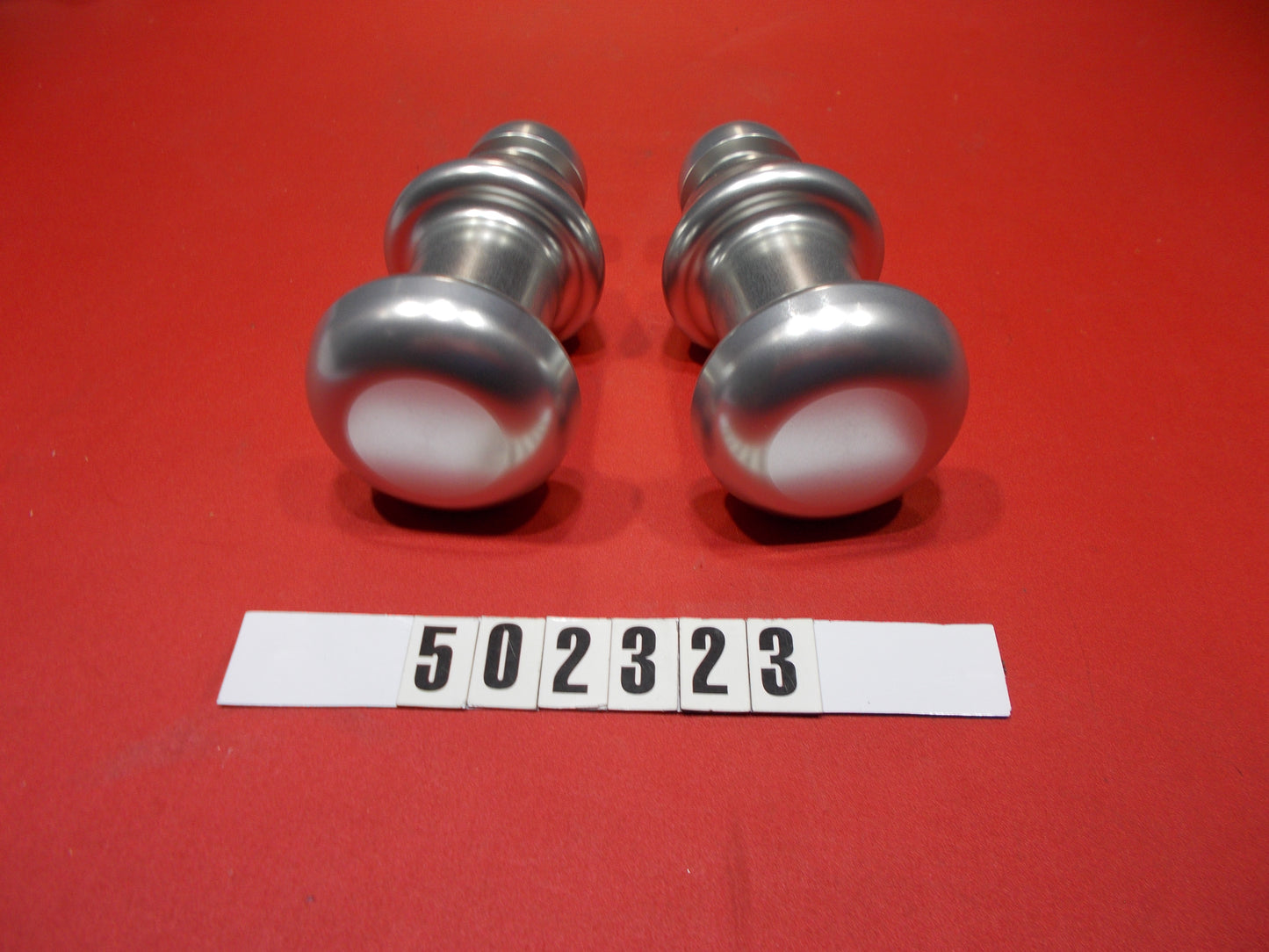 Mastercraft Boat 502323 Steering Components