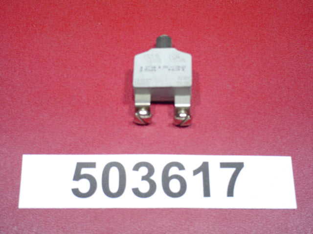 Mastercraft Boat 503617 Steering Components