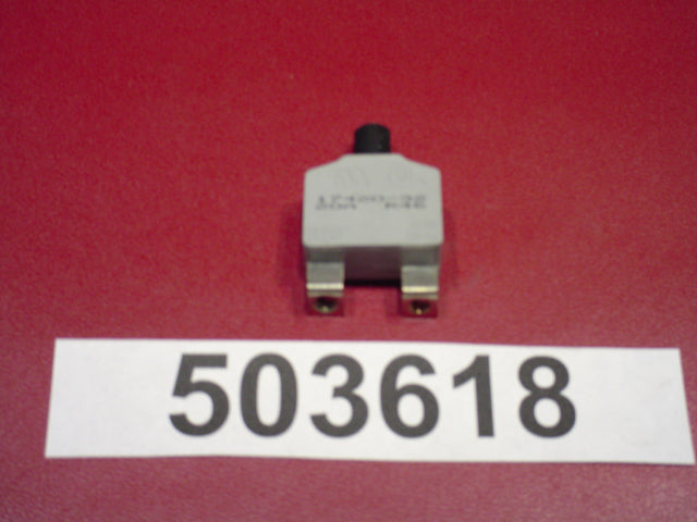 Mastercraft Boat 503618 Steering Components