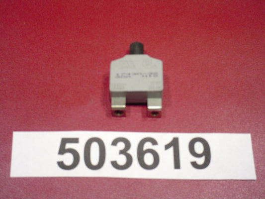 Mastercraft Boat 503619 Steering Components