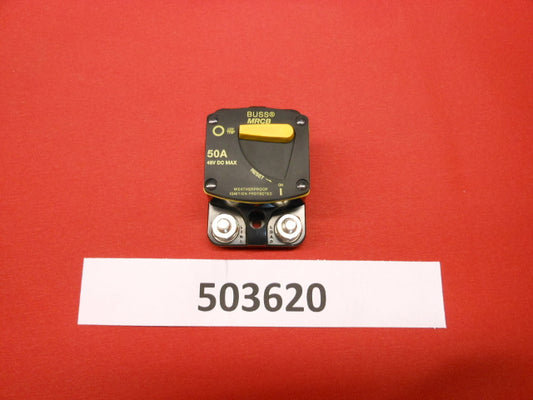 Mastercraft Boat 503620 Steering Components