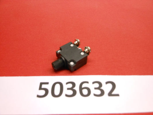 Mastercraft Boat 503632 Steering Components