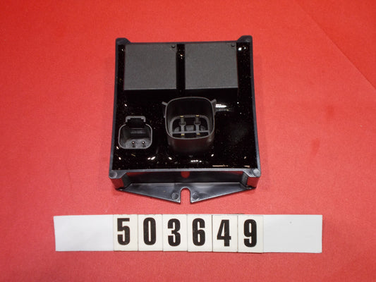 Mastercraft Boat 503649 Steering Components