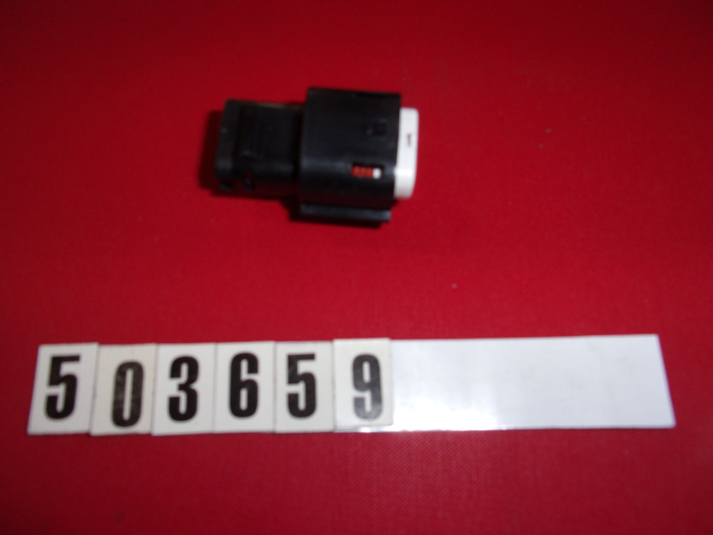 Mastercraft Boat 503659 Steering Components